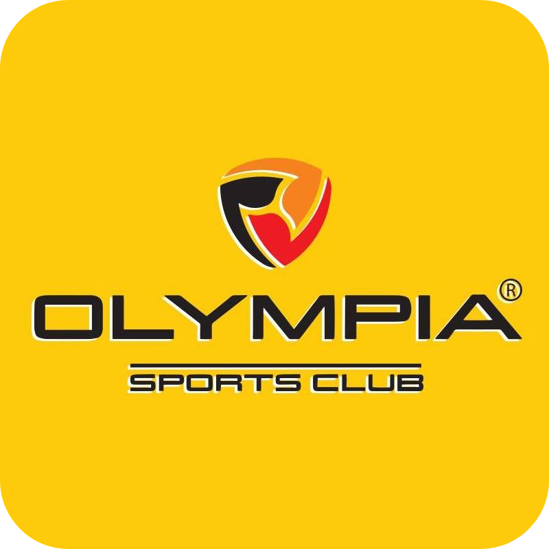 نادي أوليمبيا Olympia Sports Club