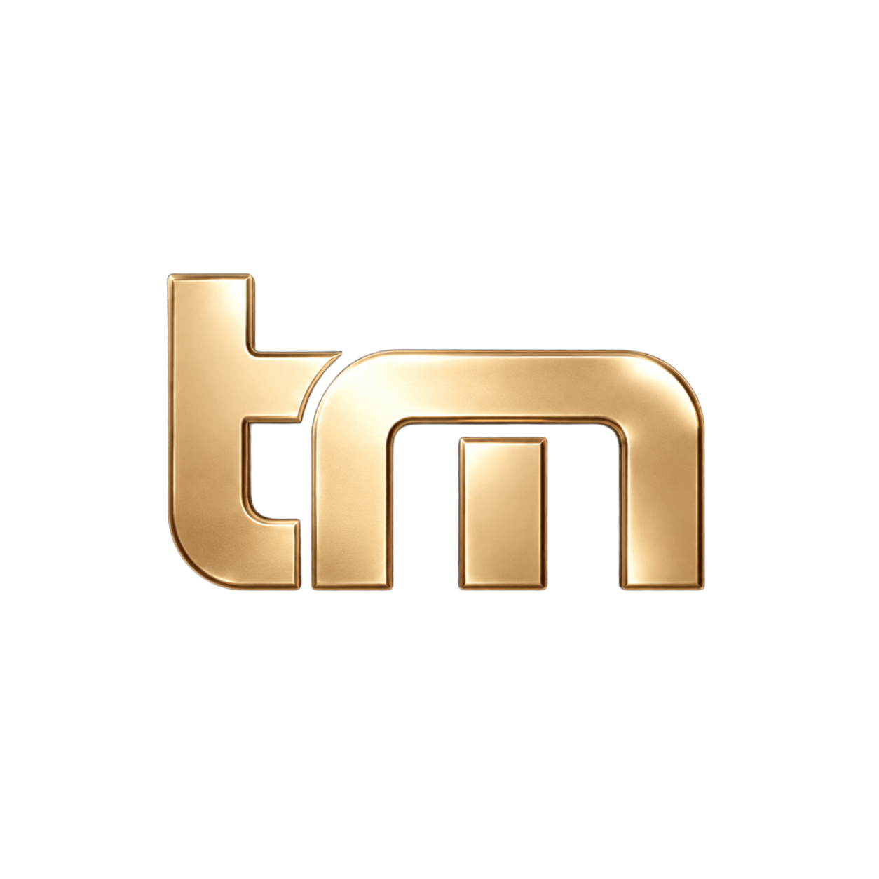 TM Group